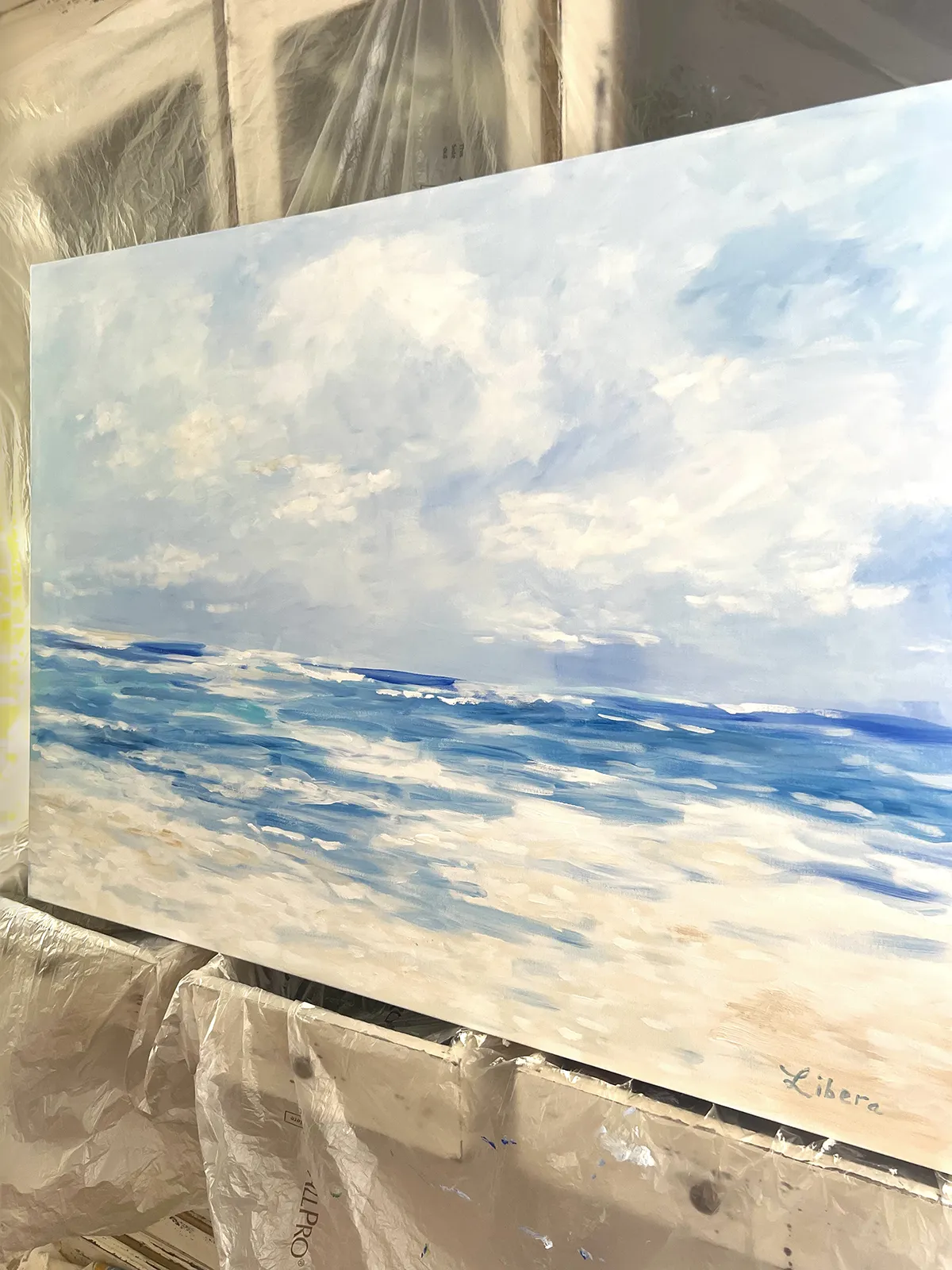 coastal-in-studio